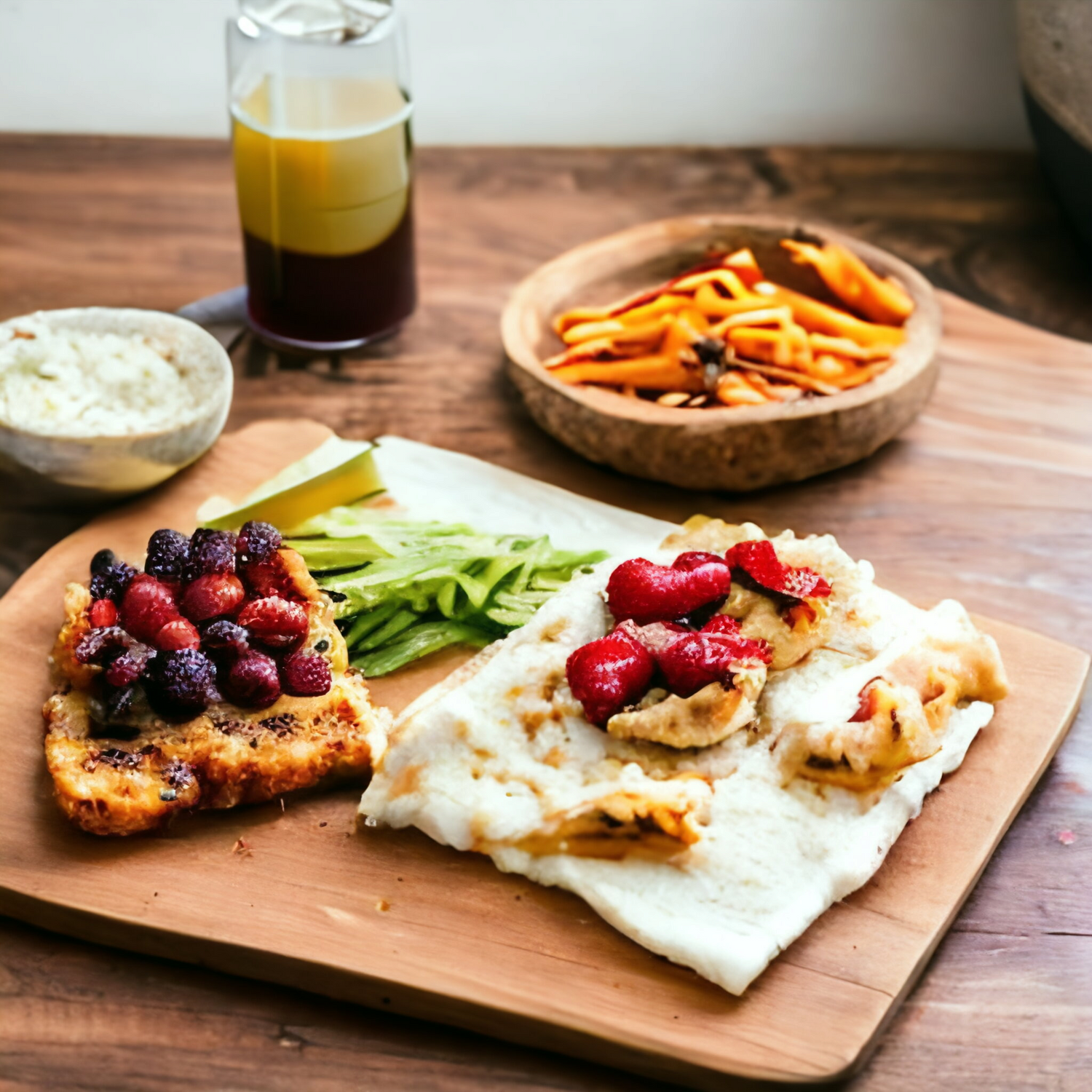 Cutting Boards